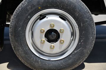 ������Խ��D5 ���ʰ� 1.6L 122���� 3.05���Ű�����С��(����)(SC1034UDW6B1)ͼƬ