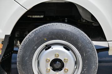 ������Խ��D5 ���ʰ� 1.6L 122���� 3.05���Ű�����С��(����)(SC1034UDW6B1)ͼƬ