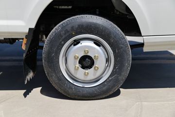 ������Խ��D5 ���ʰ� 1.6L 122���� 3.05���Ű�����С��(����)(SC1034UDW6B1)ͼƬ