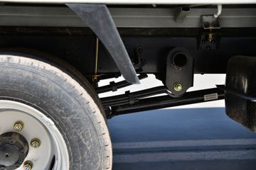 ������Խ��D5 ���ʰ� 1.6L 122���� 3.05���Ű�����С��(����)(SC1034UDW6B1)ͼƬ