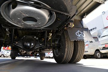 ������Խ��D5 ���ʰ� 1.6L 122���� 3.05���Ű�����С��(����)(SC1034UDW6B1)ͼƬ