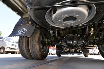 ������Խ��D5 ���ʰ� 1.6L 122���� 3.05���Ű�����С��(����)(SC1034UDW6B1)ͼƬ