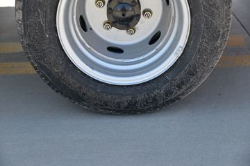 ������Խ��D5 ���ʰ� 1.6L 122���� 3.05���Ű�����С��(����)(SC1034UDW6B1)ͼƬ