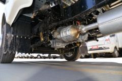 长安跨越者D5 舒适版 1.6L 122马力 3.05米排半栏板小卡(国六)(SC1034UDW6B1) 长安跨越者D5 舒适版 1.6L 122马力 3.05米排半栏板小卡(国六)(SC1034UDW6B1)