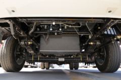 长安跨越者D5 舒适版 1.6L 122马力 3.05米排半栏板小卡(国六)(SC1034UDW6B1) 长安跨越者D5 舒适版 1.6L 122马力 3.05米排半栏板小卡(国六)(SC1034UDW6B1)