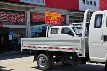 ������Խ��D5 ���ʰ� 1.6L 122���� 3.05���Ű�����С��(����)(SC1034UDW6B1)ͼƬ