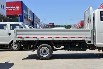 ������Խ��D5 ���ʰ� 1.6L 122���� 3.05���Ű�����С��(����)(SC1034UDW6B1)ͼƬ