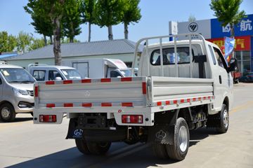 ������Խ��D5 ���ʰ� 1.6L 122���� 3.05���Ű�����С��(����)(SC1034UDW6B1)ͼƬ