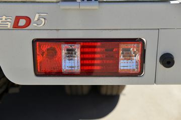 ������Խ��D5 ���ʰ� 1.6L 122���� 3.05���Ű�����С��(����)(SC1034UDW6B1)ͼƬ