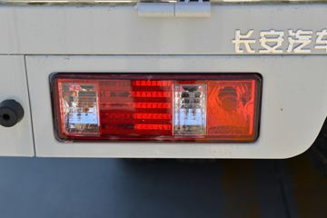 ������Խ��D5 ���ʰ� 1.6L 122���� 3.05���Ű�����С��(����)(SC1034UDW6B1)ͼƬ