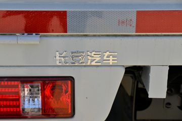 ������Խ��D5 ���ʰ� 1.6L 122���� 3.05���Ű�����С��(����)(SC1034UDW6B1)ͼƬ