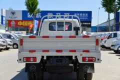 长安跨越者D5 舒适版 1.6L 122马力 3.05米排半栏板小卡(国六)(SC1034UDW6B1) 长安跨越者D5 舒适版 1.6L 122马力 3.05米排半栏板小卡(国六)(SC1034UDW6B1)