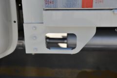 长安跨越者D5 舒适版 1.6L 122马力 3.05米排半栏板小卡(国六)(SC1034UDW6B1) 长安跨越者D5 舒适版 1.6L 122马力 3.05米排半栏板小卡(国六)(SC1034UDW6B1)