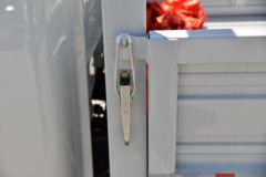 长安跨越者D5 舒适版 1.6L 122马力 3.05米排半栏板小卡(国六)(SC1034UDW6B1) 长安跨越者D5 舒适版 1.6L 122马力 3.05米排半栏板小卡(国六)(SC1034UDW6B1)