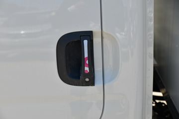 ������Խ��D5 PLUS ������ 1.6L 122���� ���� 3.64�׵�����س�(SC5034XLCUFD6B2)ͼƬ