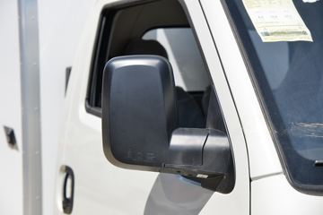 ������Խ��D5 PLUS ������ 1.6L 122���� ���� 3.64�׵�����س�(SC5034XLCUFD6B2)ͼƬ