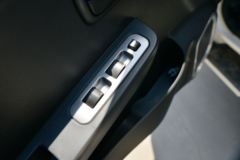 长安跨越者D5 PLUS 舒适型 1.6L 122马力 汽油 3.64米单排冷藏车(SC5034XLCUFD6B2)