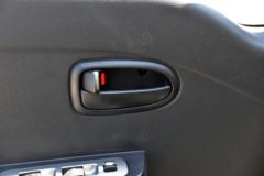 长安跨越者D5 PLUS 舒适型 1.6L 122马力 汽油 3.64米单排冷藏车(SC5034XLCUFD6B2)