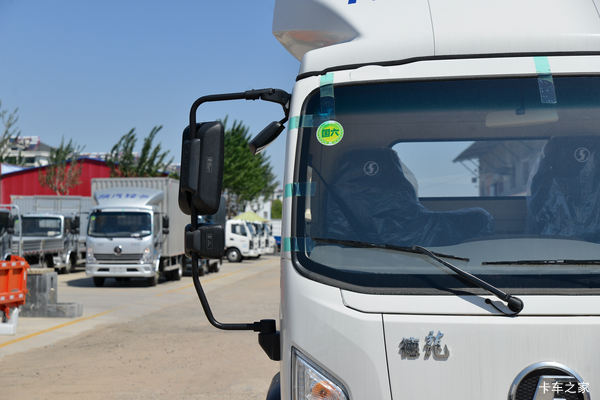  Ῠ K3000 140 4.18׵ʽῨ(