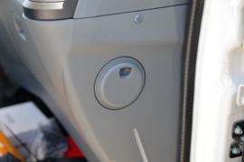 德龙K3000&nbsp;载货车驾驶室                                               图片