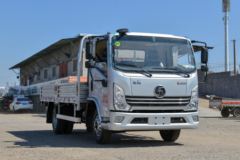 德龙K3000载货车嘉兴市火热促销中 让利高达1万