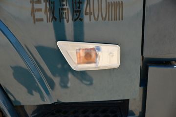 �����Ῠ ����K5000 ������ 150���� 4.18�׵��������Ῠ(����)(YTQ1041KH331)ͼƬ