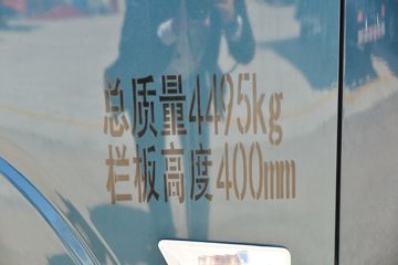 �����Ῠ ����K5000 ������ 150���� 4.18�׵��������Ῠ(����)(YTQ1041KH331)ͼƬ