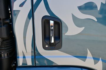 �����Ῠ ����K5000 ������ 150���� 4.18�׵��������Ῠ(����)(YTQ1041KH331)ͼƬ