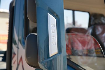 �����Ῠ ����K5000 ������ 150���� 4.18�׵��������Ῠ(����)(YTQ1041KH331)ͼƬ