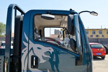 �����Ῠ ����K5000 ������ 150���� 4.18�׵��������Ῠ(����)(YTQ1041KH331)ͼƬ