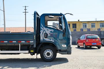 �����Ῠ ����K5000 ������ 150���� 4.18�׵��������Ῠ(����)(YTQ1041KH331)ͼƬ