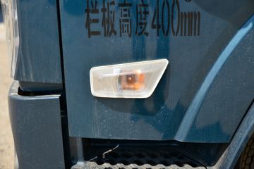 �����Ῠ ����K5000 ������ 150���� 4.18�׵��������Ῠ(����)(YTQ1041KH331)ͼƬ