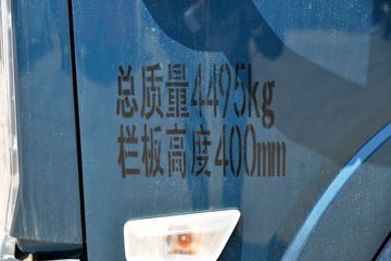 �����Ῠ ����K5000 ������ 150���� 4.18�׵��������Ῠ(����)(YTQ1041KH331)ͼƬ