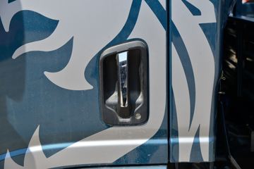 �����Ῠ ����K5000 ������ 150���� 4.18�׵��������Ῠ(����)(YTQ1041KH331)ͼƬ