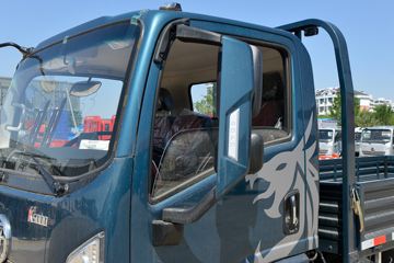 �����Ῠ ����K5000 ������ 150���� 4.18�׵��������Ῠ(����)(YTQ1041KH331)ͼƬ