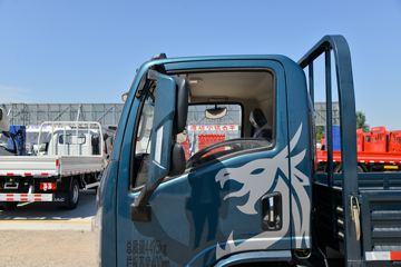 �����Ῠ ����K5000 ������ 150���� 4.18�׵��������Ῠ(����)(YTQ1041KH331)ͼƬ