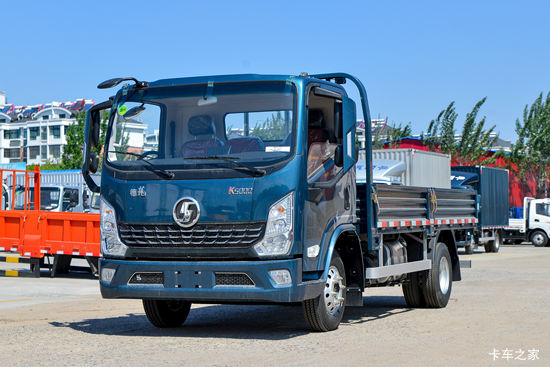 Ῠ K5000  150 4.18׵Ῠ()(YTQ1041KH331)