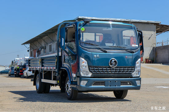 �����Ῠ ����K5000 ȫ�ܰ������ 160���� 4.18�׵��������Ῠ(����)