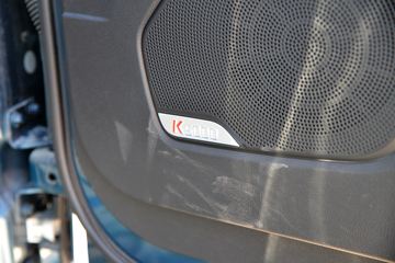 �����Ῠ ����K5000 ������ 150���� 4.18�׵��������Ῠ(����)(YTQ1041KH331)ͼƬ