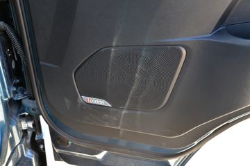 �����Ῠ ����K5000 ������ 150���� 4.18�׵��������Ῠ(����)(YTQ1041KH331)ͼƬ