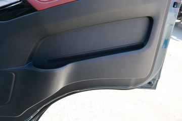 �����Ῠ ����K5000 ������ 150���� 4.18�׵��������Ῠ(����)(YTQ1041KH331)ͼƬ