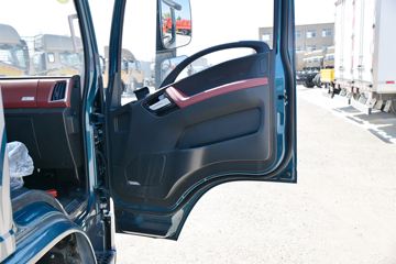 �����Ῠ ����K5000 ������ 150���� 4.18�׵��������Ῠ(����)(YTQ1041KH331)ͼƬ