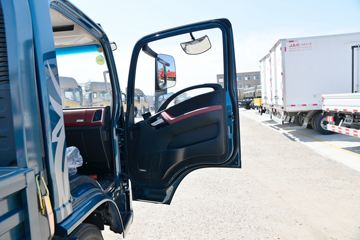 �����Ῠ ����K5000 ������ 150���� 4.18�׵��������Ῠ(����)(YTQ1041KH331)ͼƬ