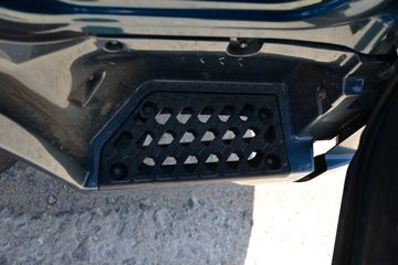 �����Ῠ ����K5000 ������ 150���� 4.18�׵��������Ῠ(����)(YTQ1041KH331)ͼƬ