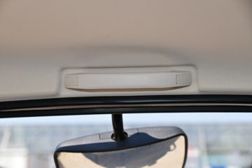 �����Ῠ ����K5000 ������ 150���� 4.18�׵��������Ῠ(����)(YTQ1041KH331)ͼƬ