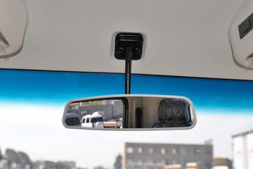 �����Ῠ ����K5000 ������ 150���� 4.18�׵��������Ῠ(����)(YTQ1041KH331)ͼƬ