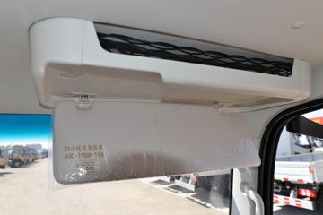 �����Ῠ ����K5000 ������ 150���� 4.18�׵��������Ῠ(����)(YTQ1041KH331)ͼƬ