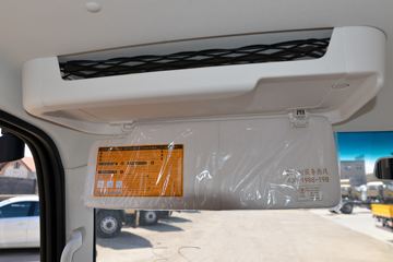 �����Ῠ ����K5000 ������ 150���� 4.18�׵��������Ῠ(����)(YTQ1041KH331)ͼƬ