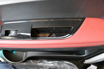 �����Ῠ ����K5000 ������ 150���� 4.18�׵��������Ῠ(����)(YTQ1041KH331)ͼƬ