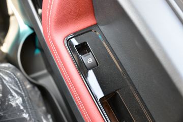 �����Ῠ ����K5000 ������ 150���� 4.18�׵��������Ῠ(����)(YTQ1041KH331)ͼƬ